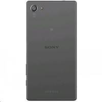 смартфон Sony Xperia Z5 Compact 5823 Black