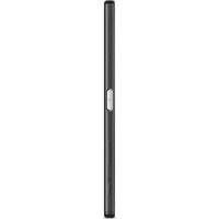 смартфон Sony Xperia Z5 Premium E6853 Black