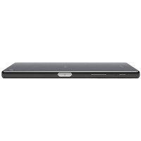 смартфон Sony Xperia Z5 Premium E6883 Dual Black