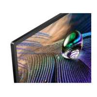 телевизор Sony XR-55A90J