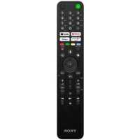 телевизор Sony XR-55X90J