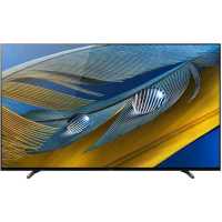 телевизор Sony XR-65A80J
