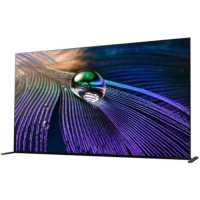 телевизор Sony XR-65A90J