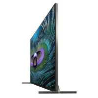 телевизор Sony XR-75Z9J