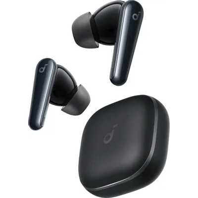 гарнитура Soundcore Liberty 5 Black A3957G11
