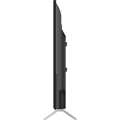 телевизор Soundmax SM-LED55M03SU