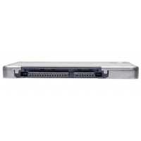 SSD диск SuperMicro 480Gb HDS-I2T0-SSDSC2KB480G8
