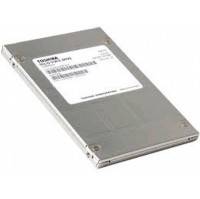 SSD диск Toshiba THNSNJ120PCS33PDET