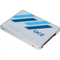 SSD диск OCZ TRN100-25SAT3-240G