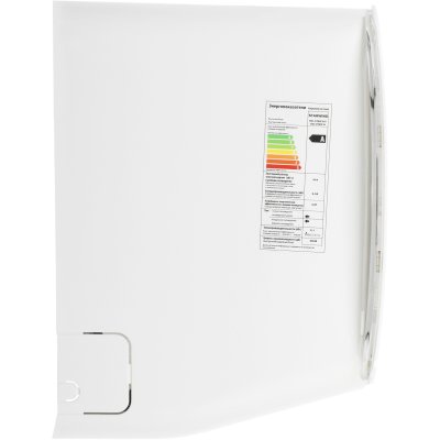 кондиционер StarWind STAC-12PROF