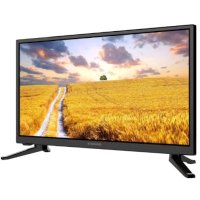 телевизор StarWind SW-LED19R305BS2