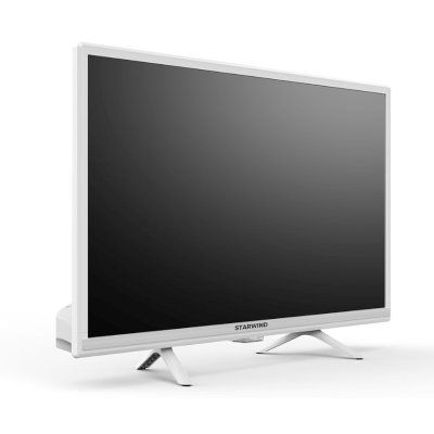телевизор StarWind SW-LED24SG312