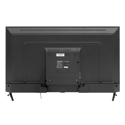 телевизор StarWind SW-LED40BG200