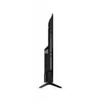 телевизор StarWind SW-LED43BA201