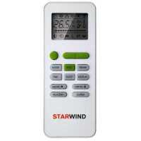 кондиционер StarWind TAC-12CHSA-XAA1