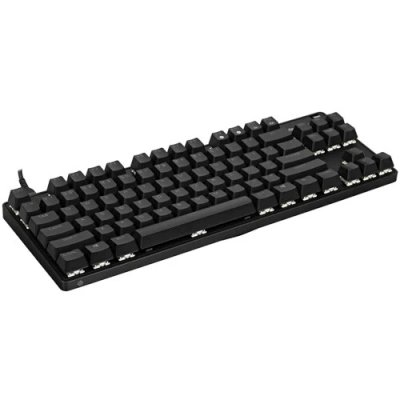 клавиатура SteelSeries Apex 9 TKL Черный
