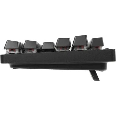 клавиатура SteelSeries Apex Pro TKL 2023 Black Черный