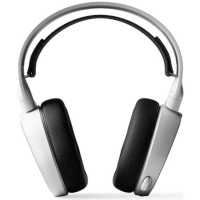 гарнитура SteelSeries Arctis 3 White 61506