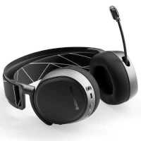 гарнитура SteelSeries Arctis 9X Black 61481