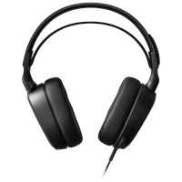 гарнитура SteelSeries Arctis Prime Black 61487