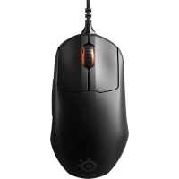мышь SteelSeries Prime 62533 Черный