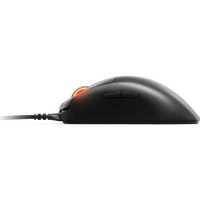 мышь SteelSeries Prime 62533 Черный