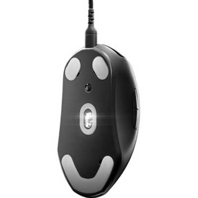 мышь SteelSeries Prime Mini Black 62421 Черный