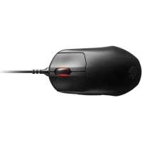 мышь SteelSeries Prime+ 62490 Черный