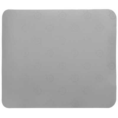 коврик для мыши SteelSeries QcK Mousepad White Medium 63461