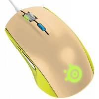 мышь SteelSeries Rival 100 62339
