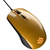 мышь SteelSeries Rival 100 Alchemy 62336