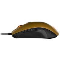 мышь SteelSeries Rival 100 Alchemy 62336