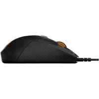мышь SteelSeries Rival 500 62051 Черный