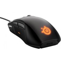 мышь SteelSeries Rival 700 62331