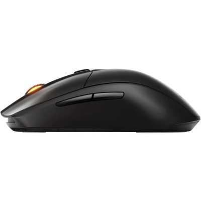 мышь SteelSeries Rival 3 WL Gen 2 Black 62523 Черный