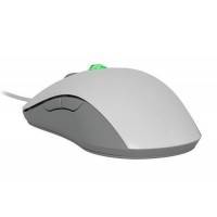 мышь SteelSeries SIMS mouse 62281