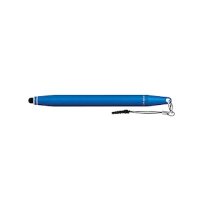 Cross Tech1 Metallic Blue Синий
