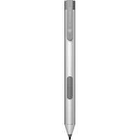 Cтилус HP Active Pen 1FH00AA
