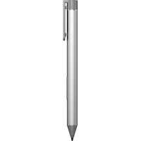 Cтилус HP Active Pen 1FH00AA