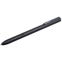 Samsung EJ-PT820BBEGRU Черный