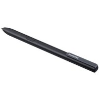 Samsung EJ-PT820BBEGRU Черный