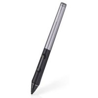 Wacom CS-600PK-X Серебристый