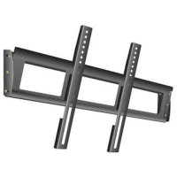 кронштейн Stoiko MS-301 Black