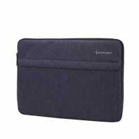 чехол Sumdex ICM-131BU синий