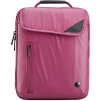 Sumdex NRN-236AM Розовый