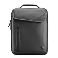 Sumdex NRN-236BK Черный