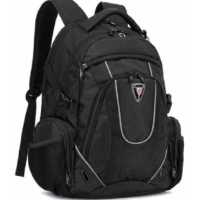 рюкзак Sumdex PJN-304BK