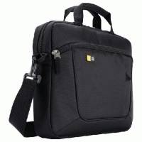 Case Logic AUA-316 черный