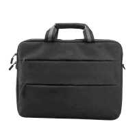 сумка Continent CC-212 Black черный