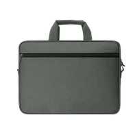 сумка Cross Case CC15-006 Grey серый